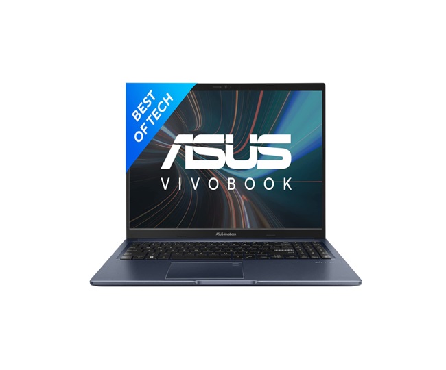 Best i5 Laptops In India