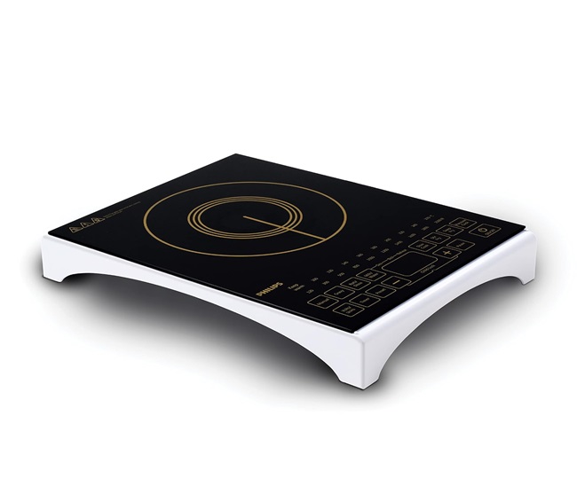 Best Prestige Induction Cooktops Vs Philips Induction Cooktops Which One Is A Better Choice?