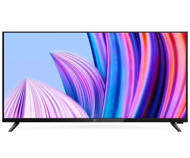 Which Smart TV Is Best In 32 Inch: 11 Most Popular Choices