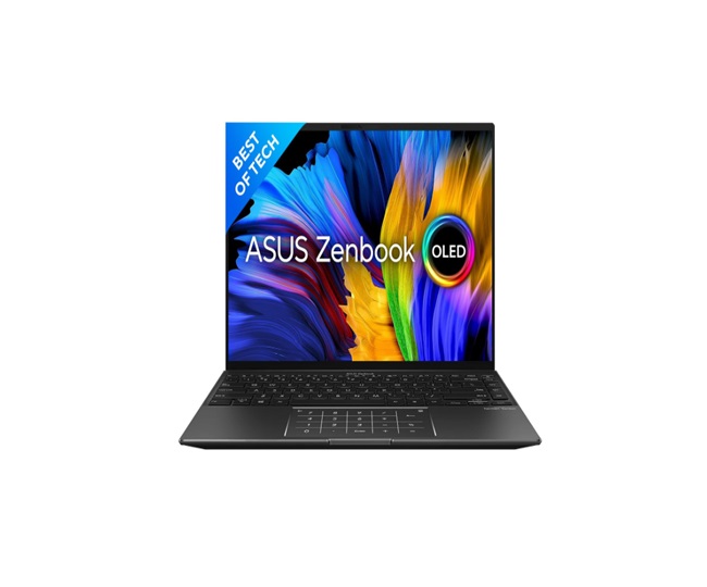 Best i5 Laptops In India