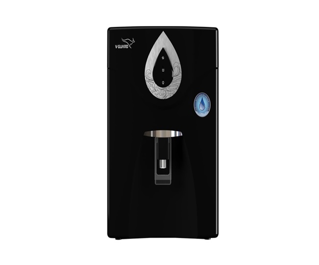 10 Best Water Purifiers For Home In India 2024