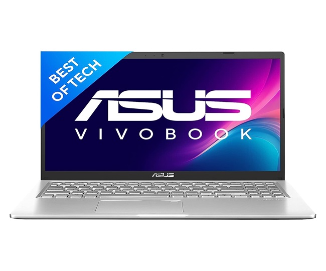 10 Best Laptops For College Students (July 2024)
