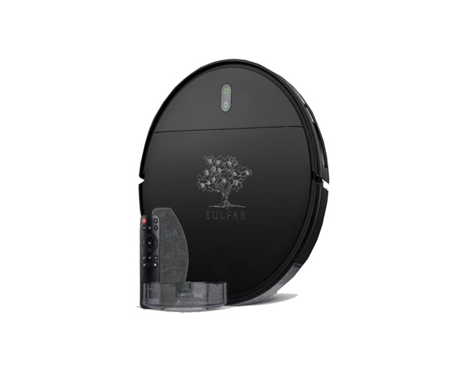 best-robot-vacuum-cleaner-brands-in-india