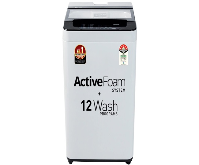 Best Fully Automatic Washing Machine In India From Samsung, LG Etc