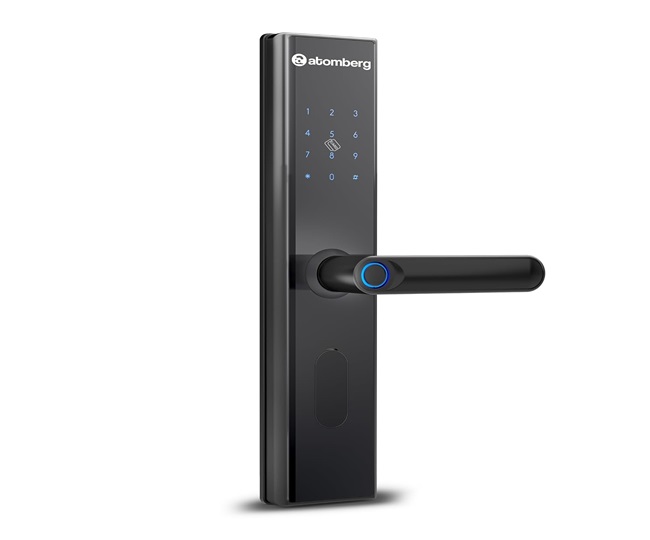 10 Best Digital Smart Locks For Door A Nimble Way To Keep Your Home Safe