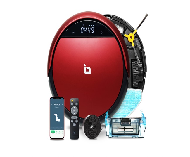 best-robot-vacuum-cleaner-brands-in-india