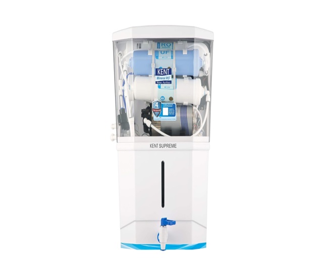 10 Best Water Purifiers For Home In India 2024 7213