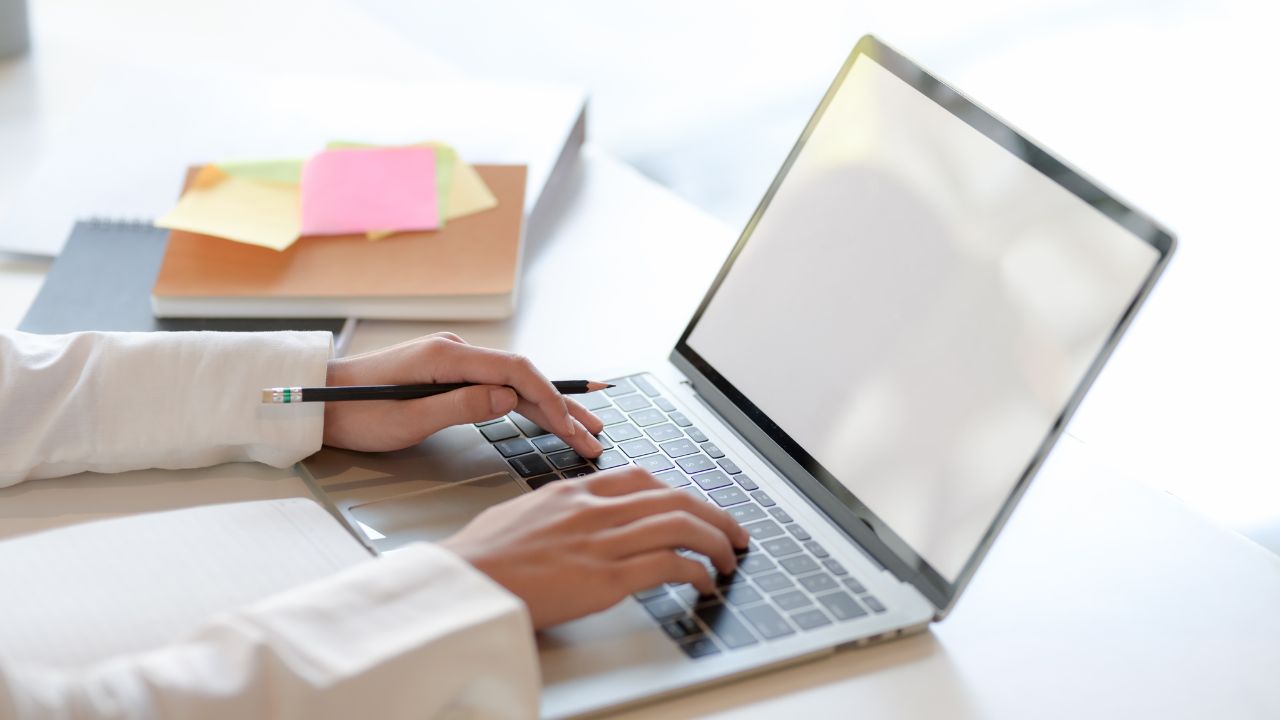 afcat-1-application-form-2024-window-closes-today-at-afcat-cdac-in-heres-how-to-download