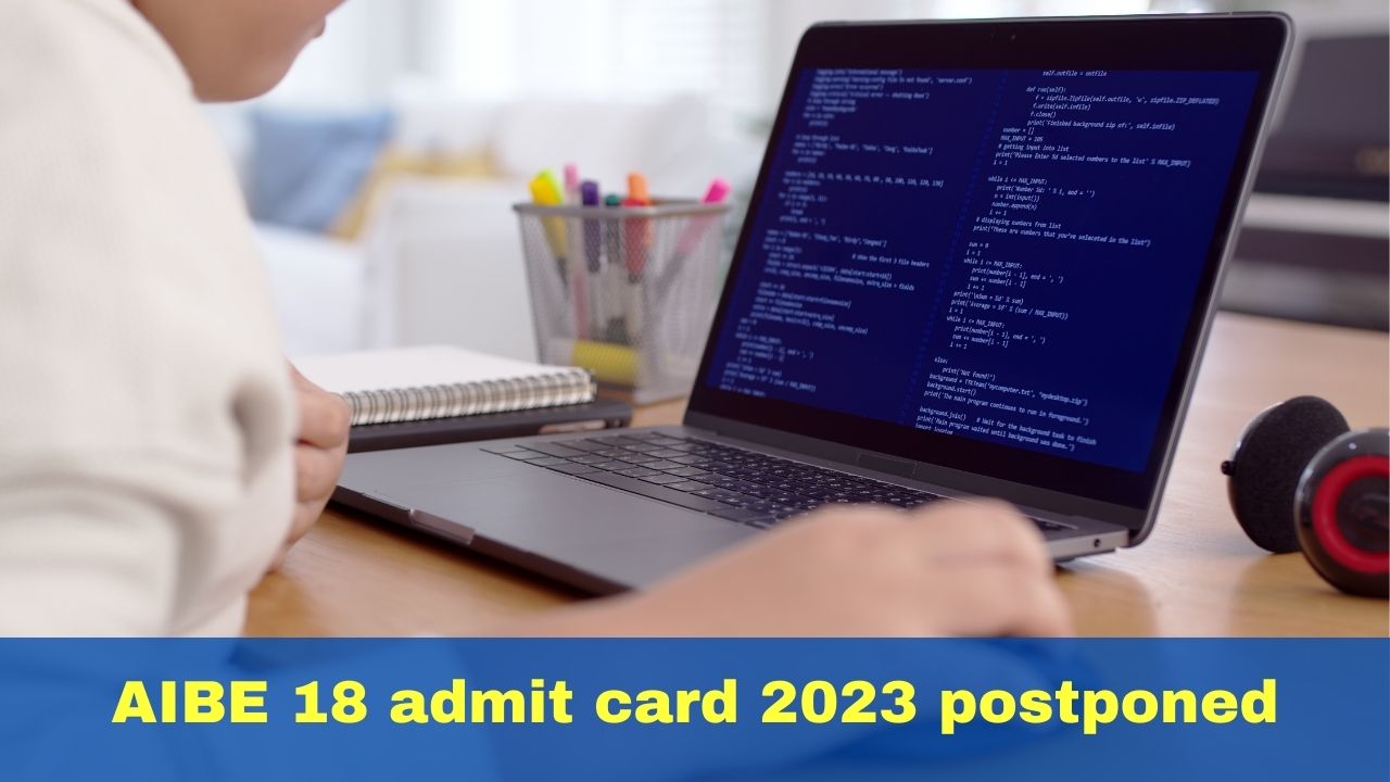 aibe-18-admit-card-2023-postponed-to-dec-3-download-at-allindiabarexamination-com