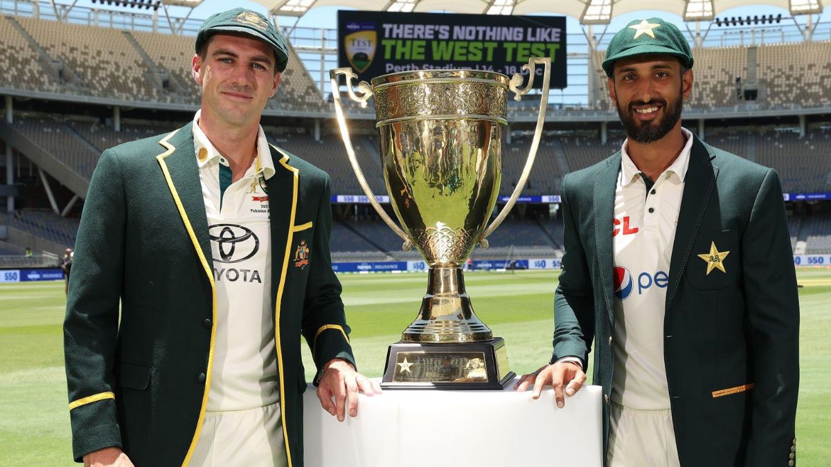 aus-vs-pak-dream11-prediction-1st-test-australia-vs-pakistan-fantasy-xi-for-series-opener-in-perth-on-thursday