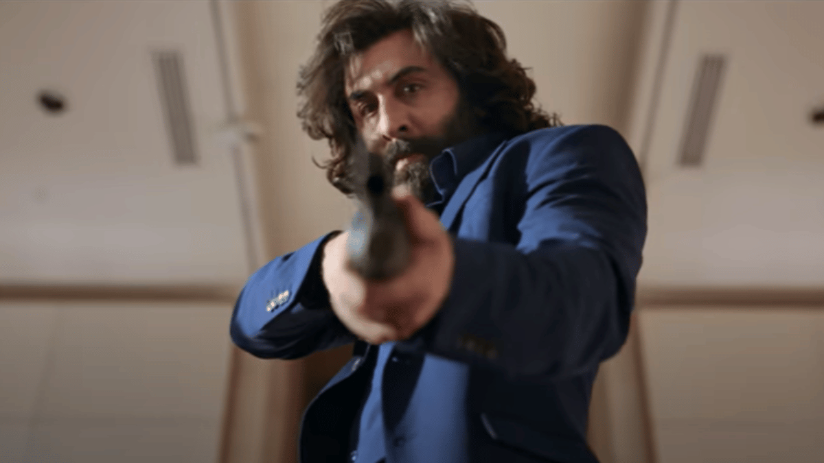animal-reviews-fans-go-wild-over-ranbir-kapoor-latest-film-flood-social-media-with-praises-see-reactions