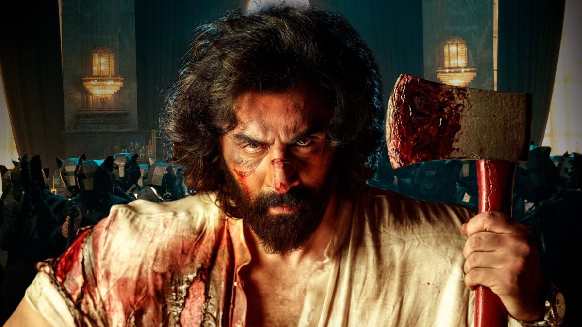 animal-box-office-collection-day-3-ranbir-kapoor-starrer-continues-to-create-storm-crosses-rs-200-cr-mark-in-india