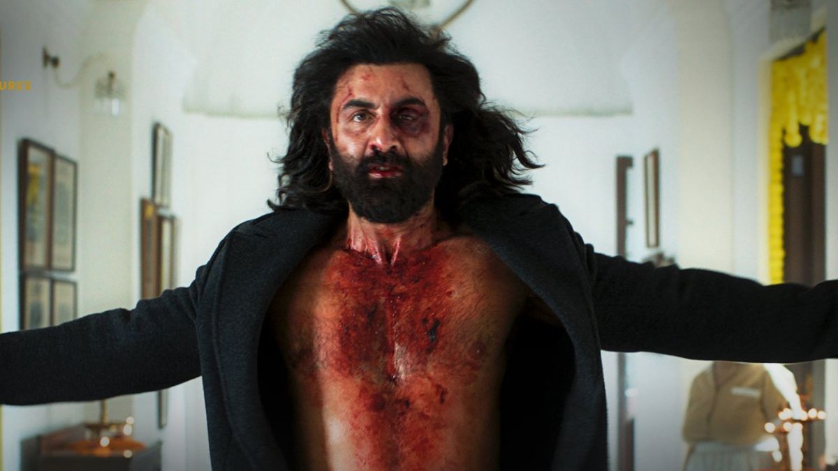 animal-box-office-collection-day-1-ranbir-kapoor-and-sandeep-reddy