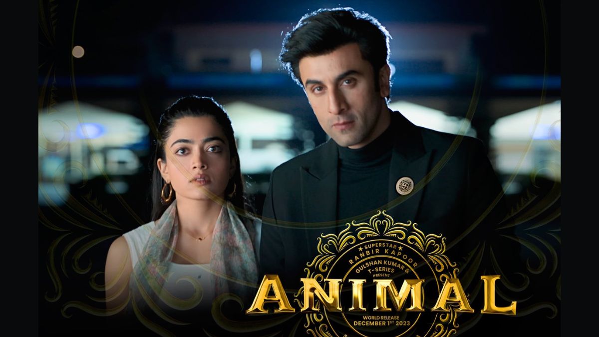animal-box-office-prediction-day-2-ranbir-kapoor-starrer-on-its-way-to-cross-rs-100-cr-mark-in-india