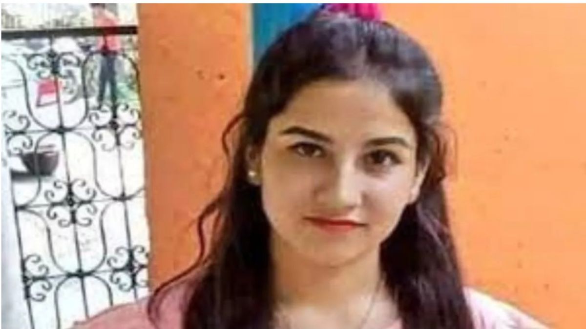 ankita-bhandari-murder-updates-pulkit-arya-uttarakhand-receptionist-murder-vanantra-resort-vinod-arya