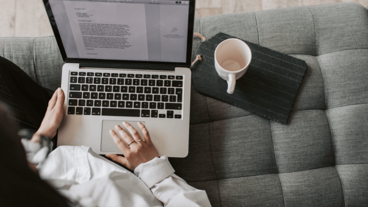 Wikimedia Releases List Of ‘Most Viewed Articles’ On English Wikipedia 2023. (Source: Pexels)