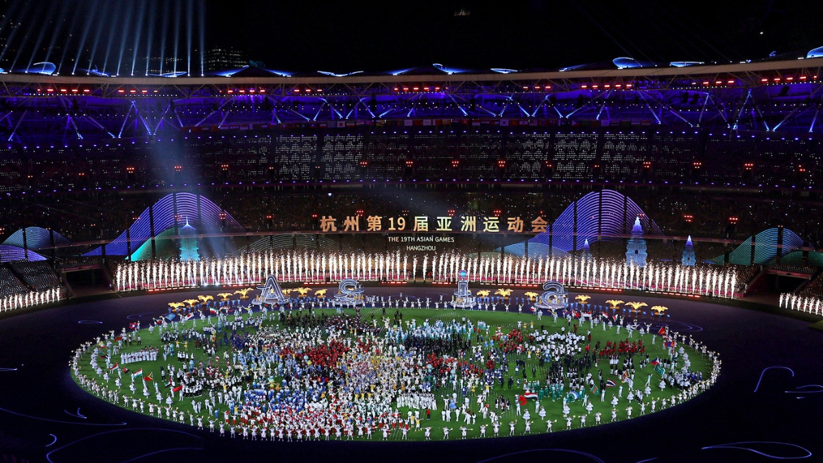 year-ender-2023-asian-games-hangzhou-when-india-achieved-historic-medal-tally-of-107