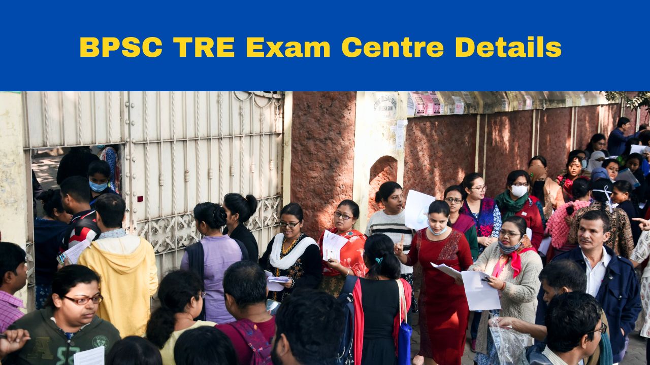 bpsc-tre-exam-centre-details-to-be-released-today-at-bpsc-bih-nic-in-photograph-upload-window-opens-till-dec-6