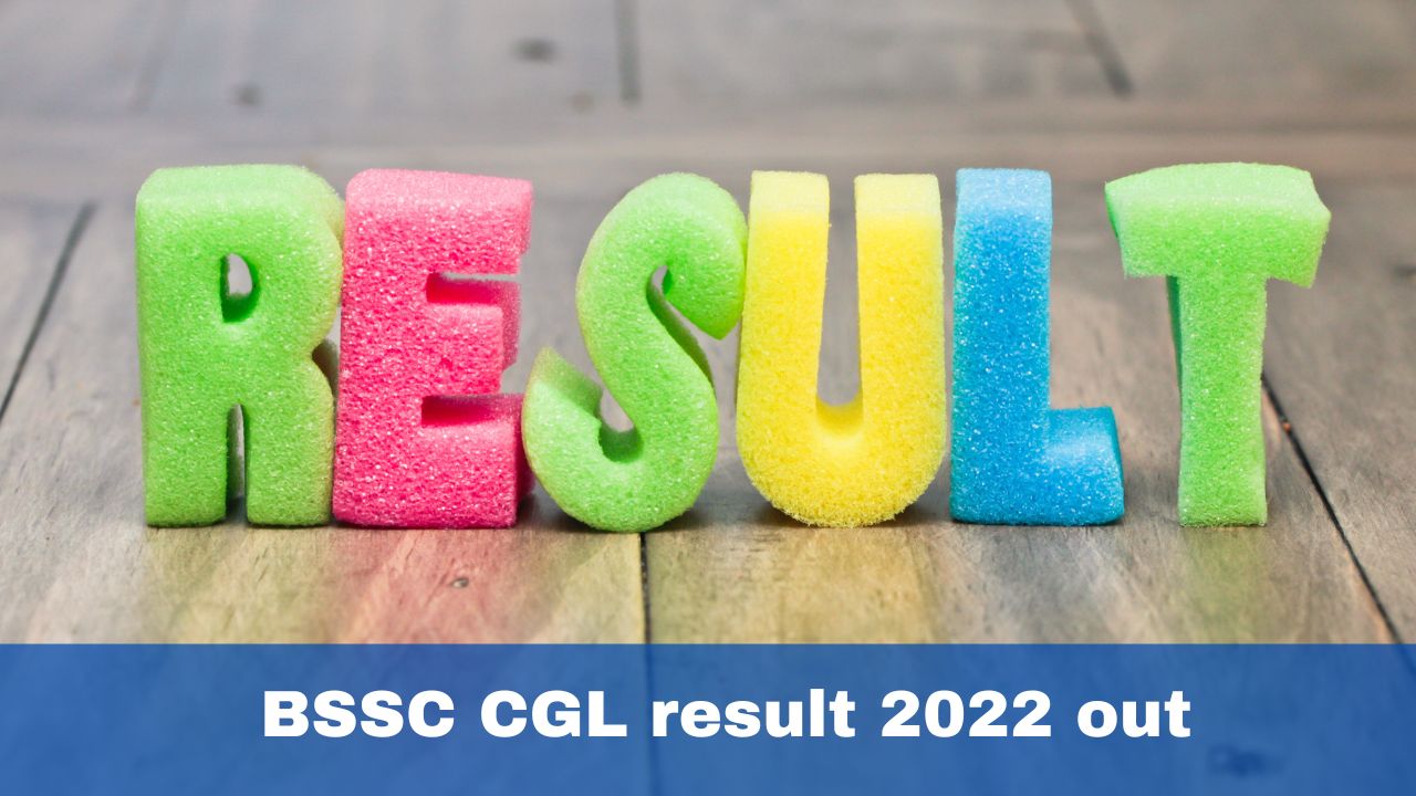 bssc-cgl-result-2022-out-at-bssc-bhar-gov-in-heres-step-to-check