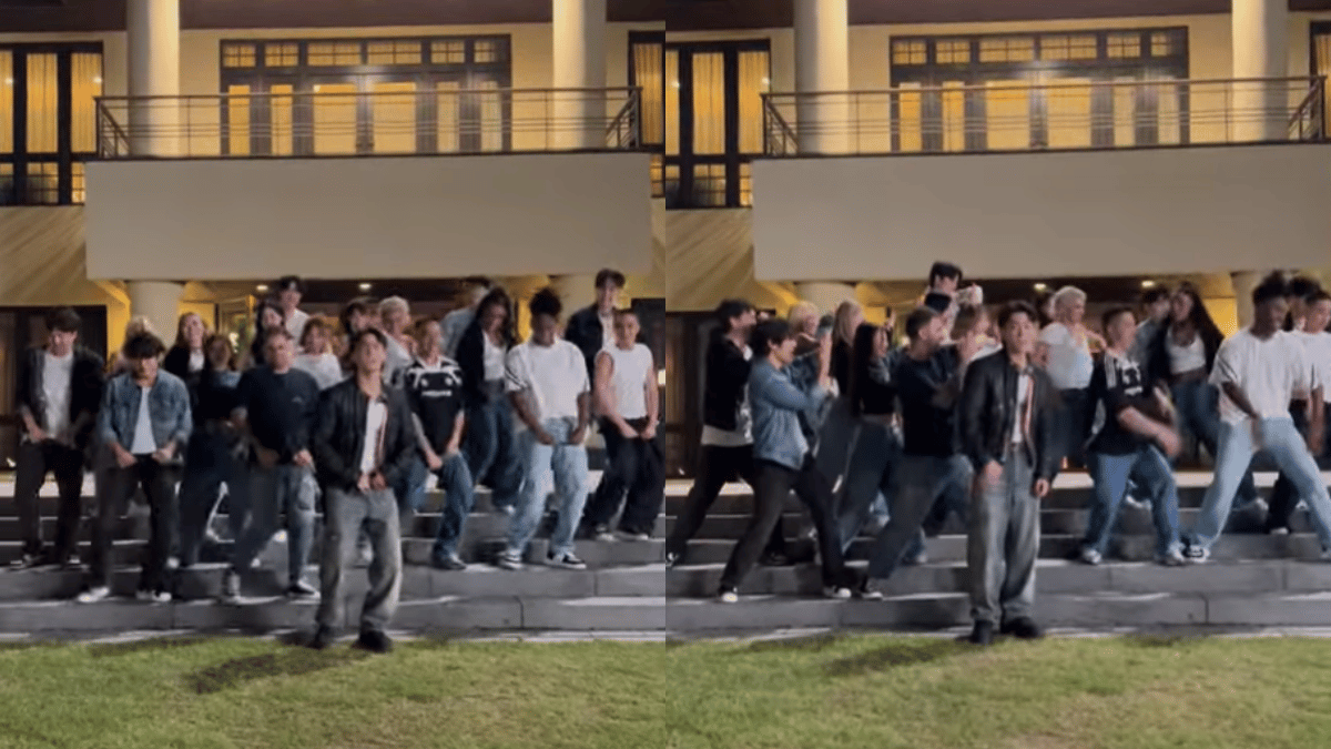 video-bts-jungkook-sassy-moves-to-hindi-song-ban-than-chali-by-sukhwinder-singh-go-viral-watch