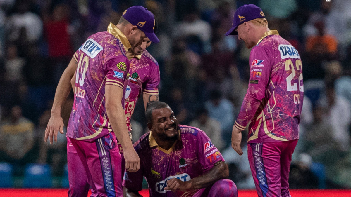 BT vs MSA Dream11 Prediction T10 League 2023: Bangla Tigers vs