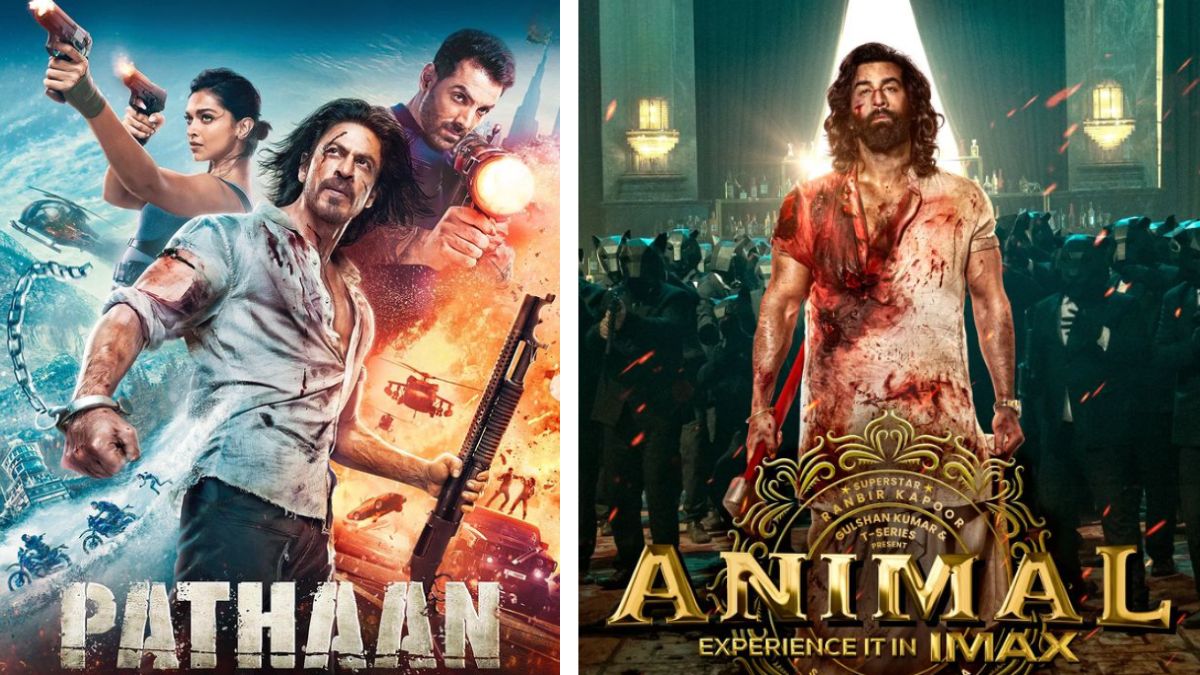 Highest grossing deals indian films