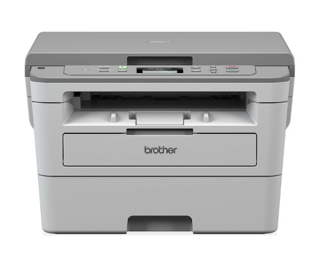 Canon vs. Brother Laser Printers: Which One Is Better?