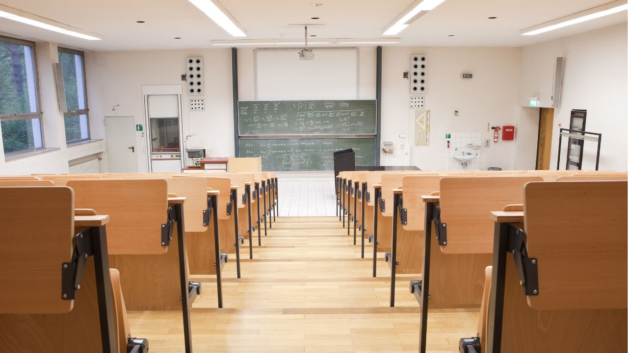 cbse-cancels-affiliation-of-26-schools-in-bihar-for-charging-higher-fees-check-full-list