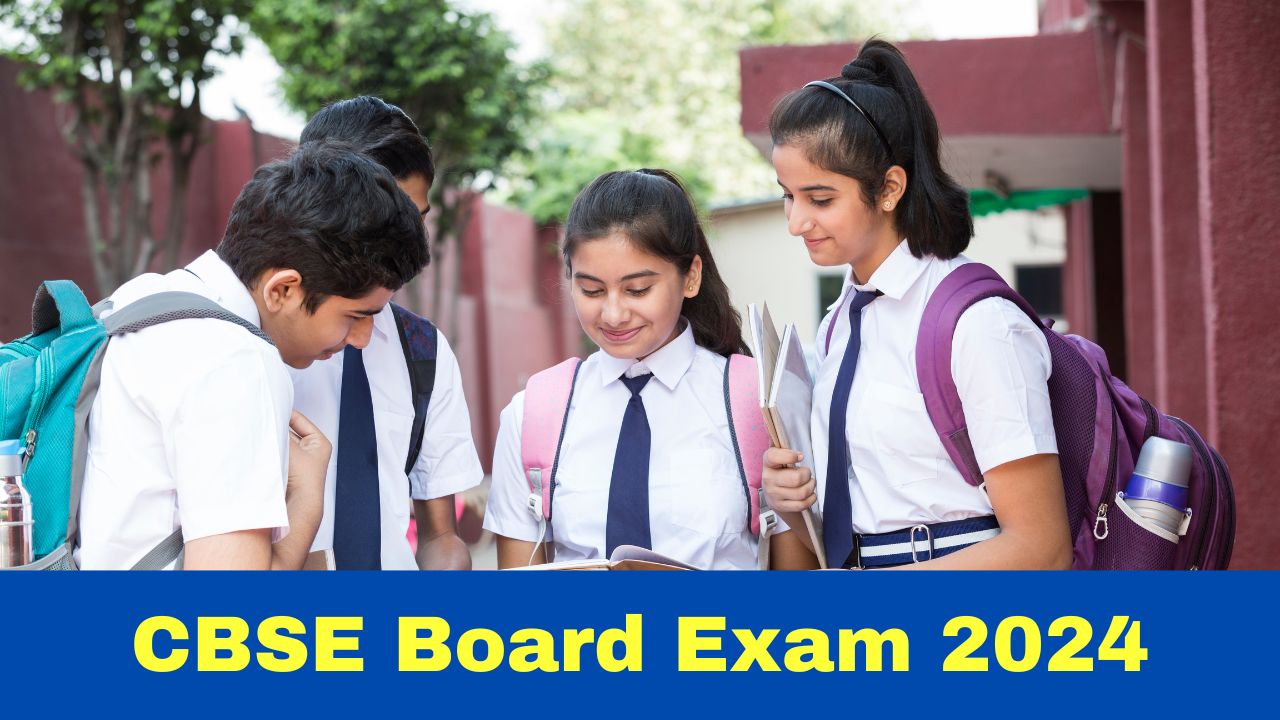 cbse-board-exam-2024-class-10-key-tips-for-top-performance-in-cbse-class-10-math-exam