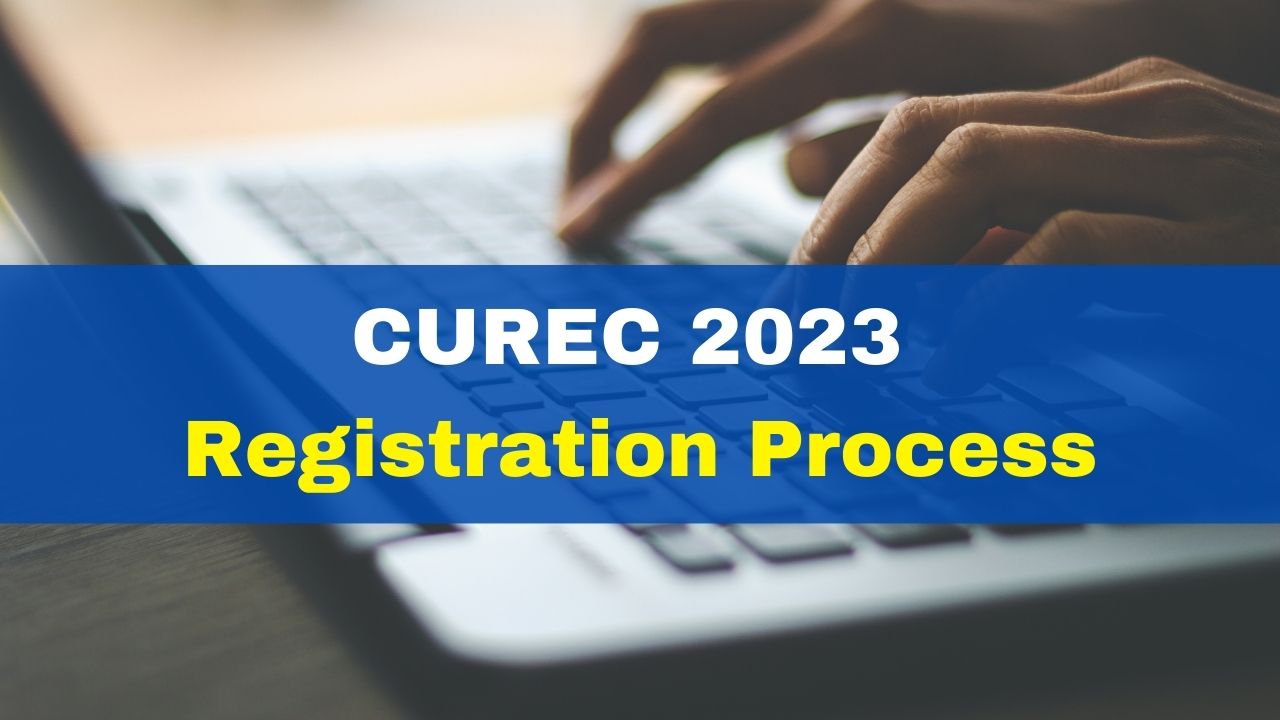 curec-2023-application-process-begins-at-exams-nta-ac-in-here-how-to-apply