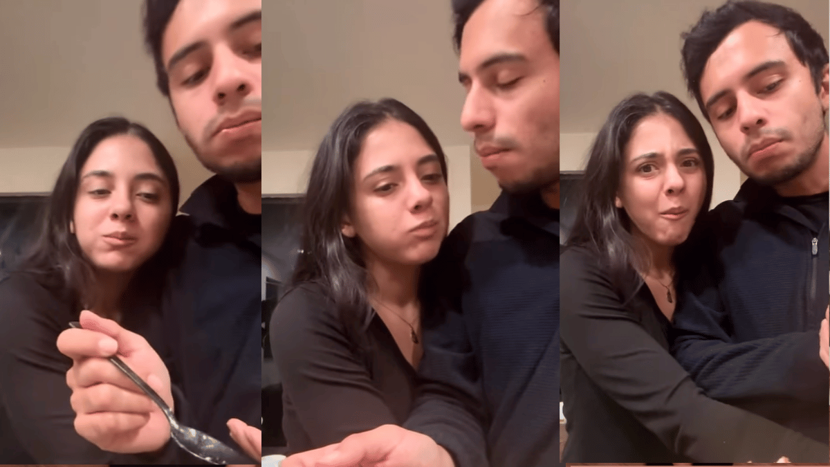 viral-video-couple-tries-their-wedding-cake-after-a-year-only-to-realise