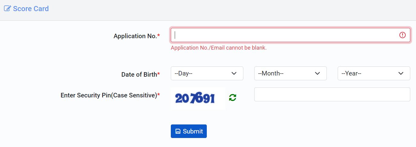 NTA SWAYAM July 2023 Result Out At Swayam.nta.ac.in; Get Download Link Here