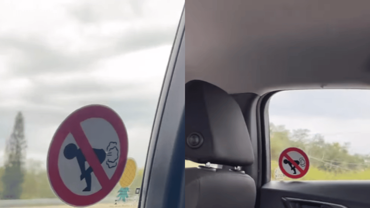 viral-video-do-not-fart-stickers-inside-uber-triggers-insane-reactions-on-internet-watch