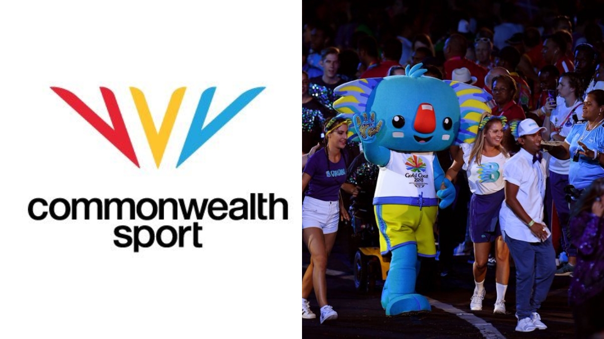 Commonwealth Games 2026 Australia's Hosting Prospects Dim As Gold