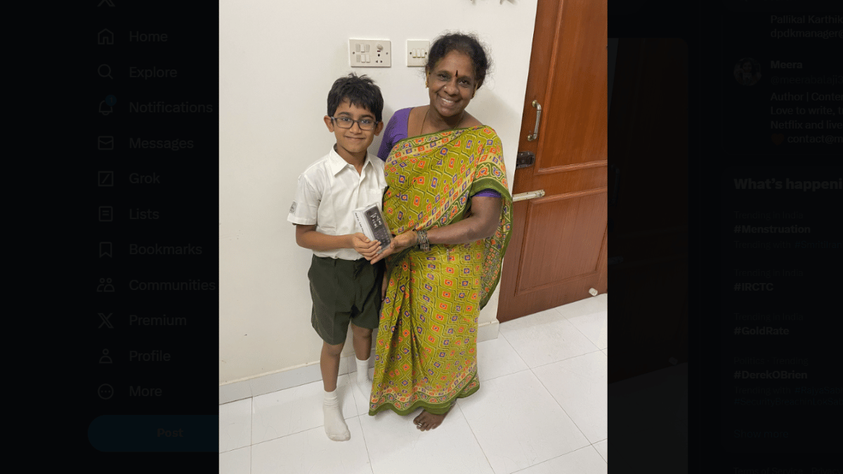 parenting-101-young-boy-gifts-phone-worth-rs-2000-to-house-cook-from-his-own-winning-prize-money