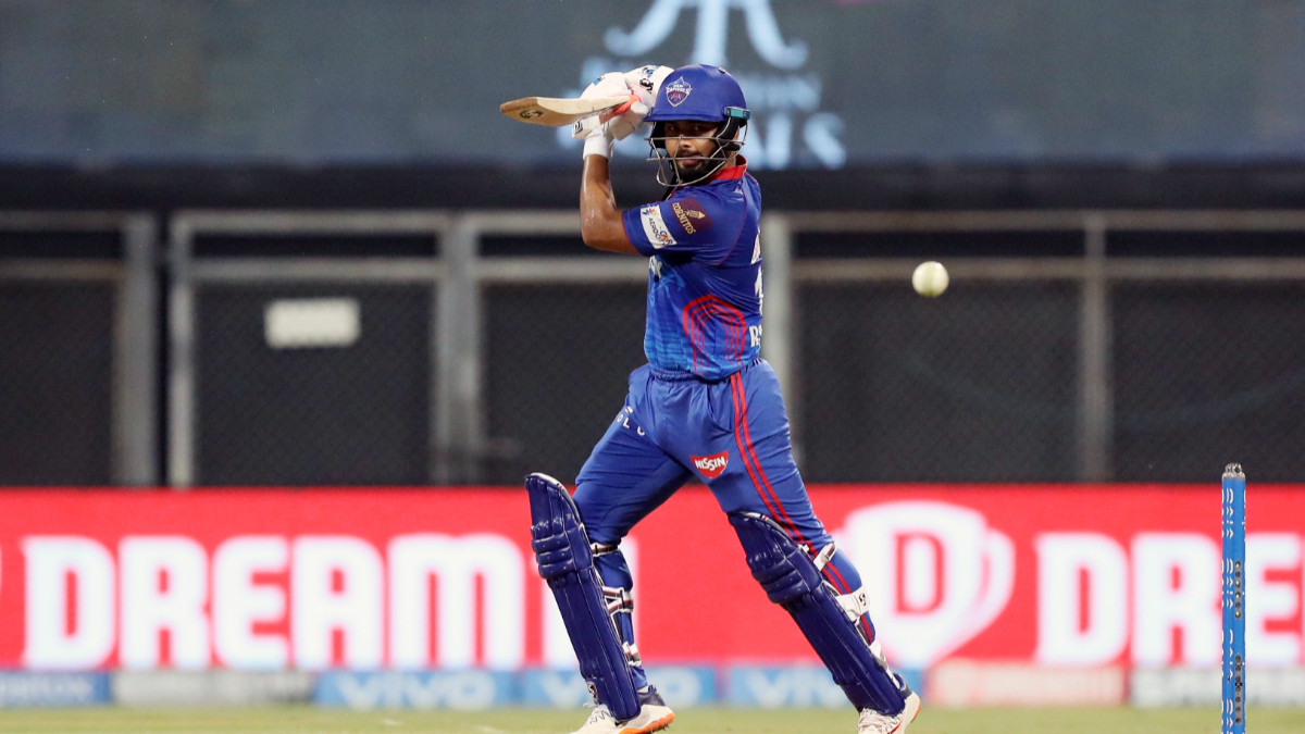 DC Complete Players List Post IPL Auction 2024 Delhi Capitals Full Squad, Top Buys, Remaining Purse