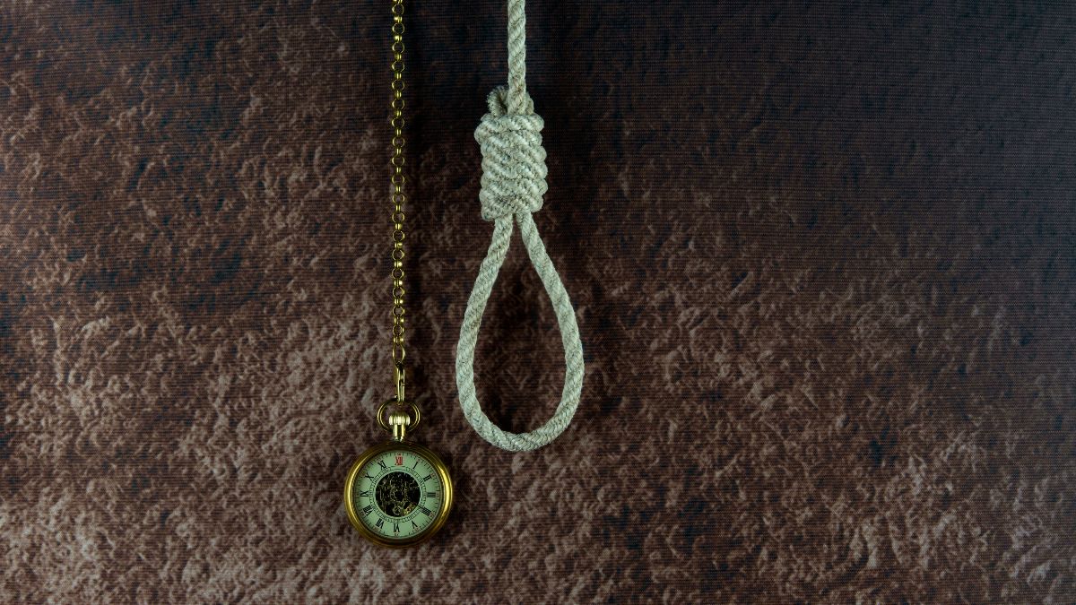 iran-executes-israeli-spy-mossad-agent-amid-war-between-israel-forces-hamas-militants-in-gaza