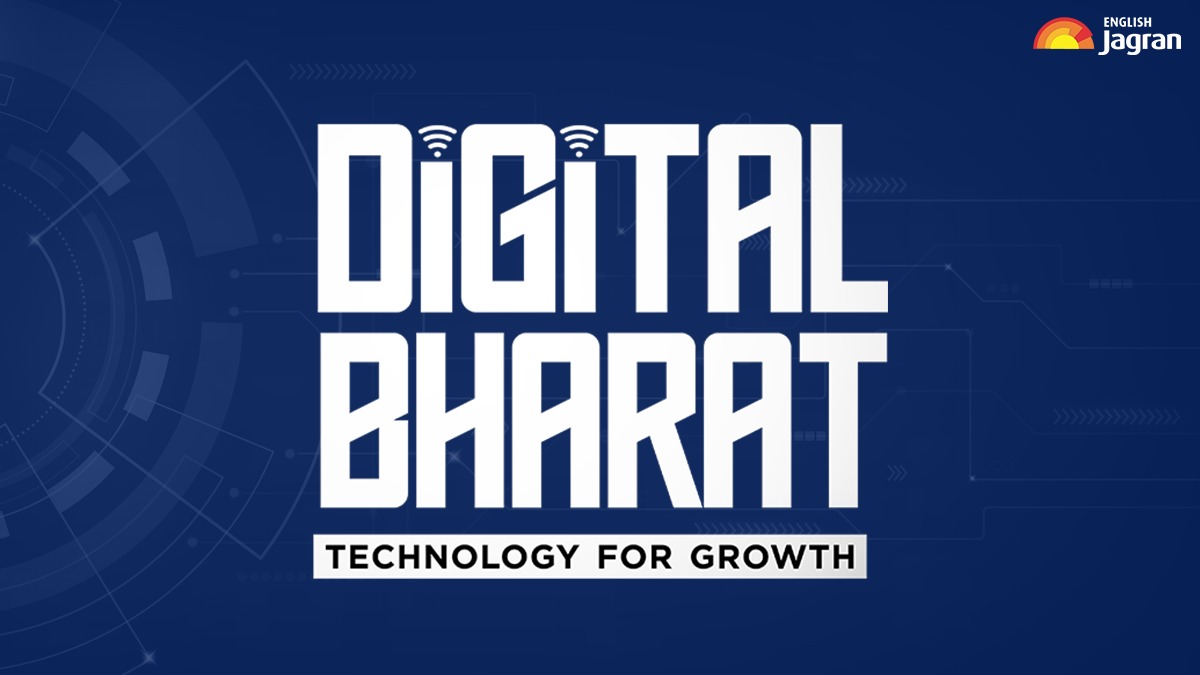 Reflecting On 2023 And Gearing Up For 2024 Digital Bharat   Digital1703081167413 