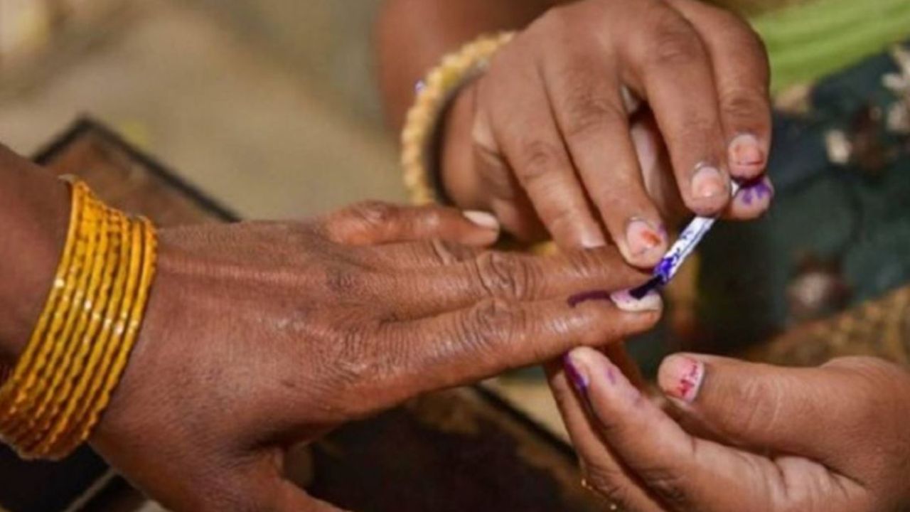chhattisgarh-election-2023-winner-list-cg-vidhan-sabha-election-bjp-congress-constituency-wise-complete-winning-mla-list-text