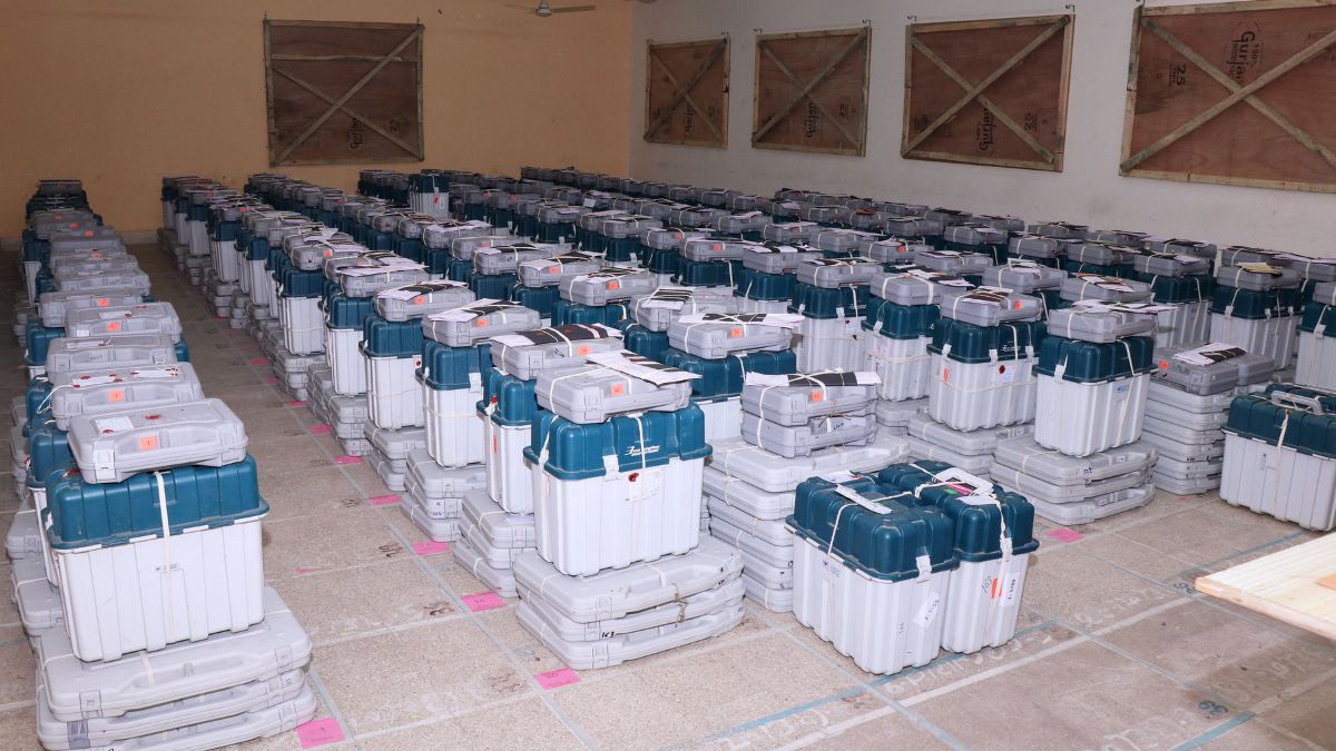 mizoram-assembly-election-2023-vote-counting-delayed-postponed-december-4-mnf-zpm-bjp-congress-mla-candidates