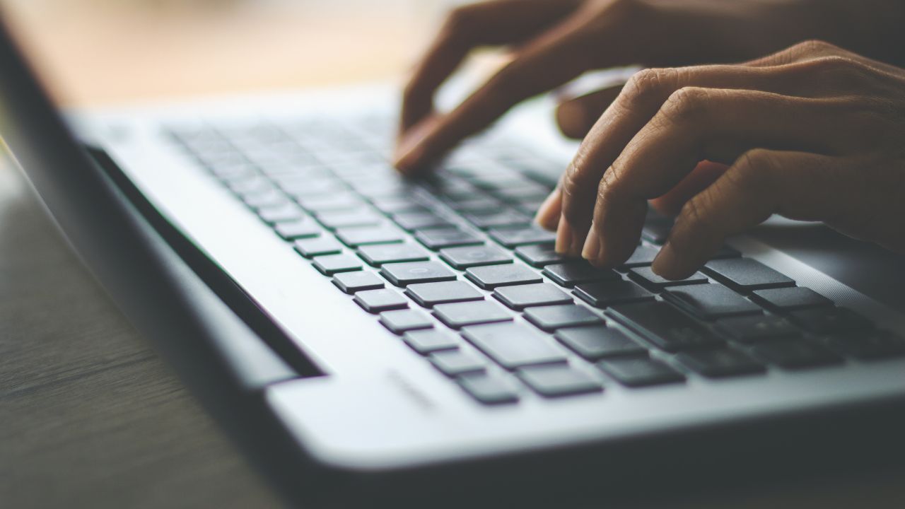 ca-foundation-december-2023-admit-card-issued-at-eservices-icai-org-check-exam-pattern-here