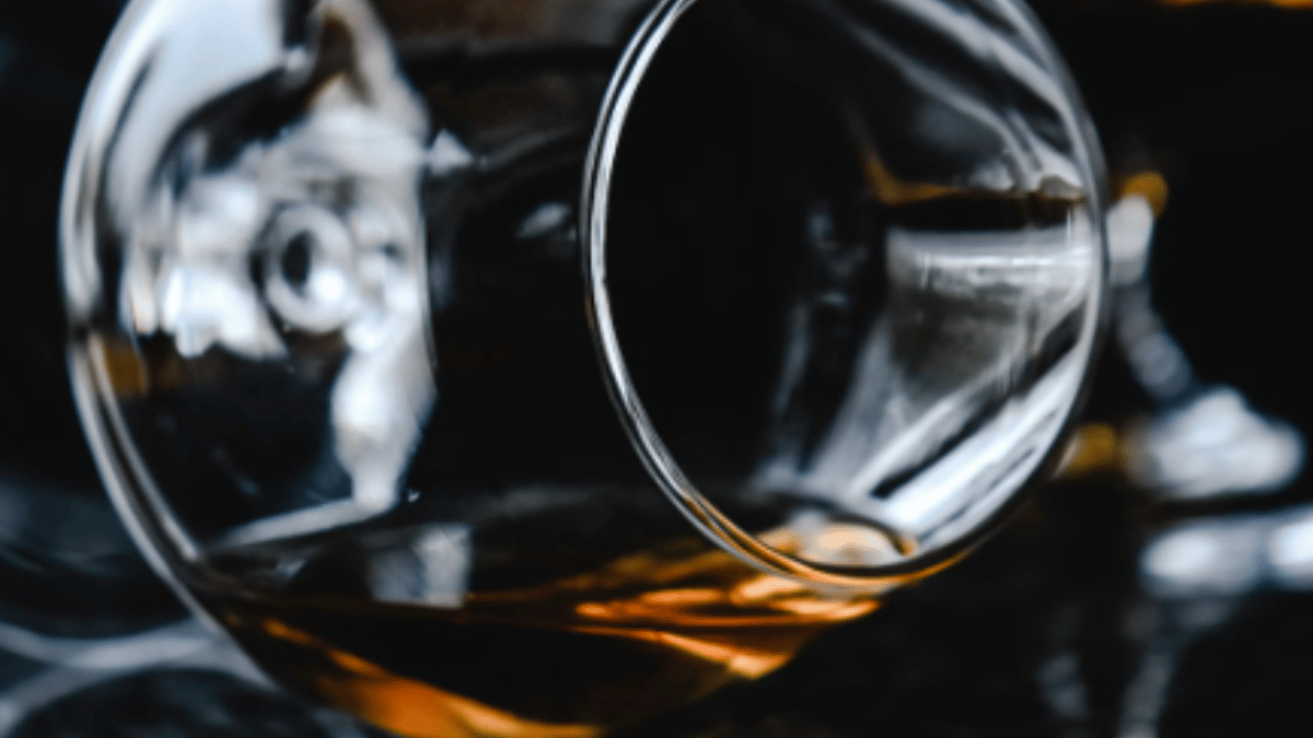 Representative Image (Source: Pexels)