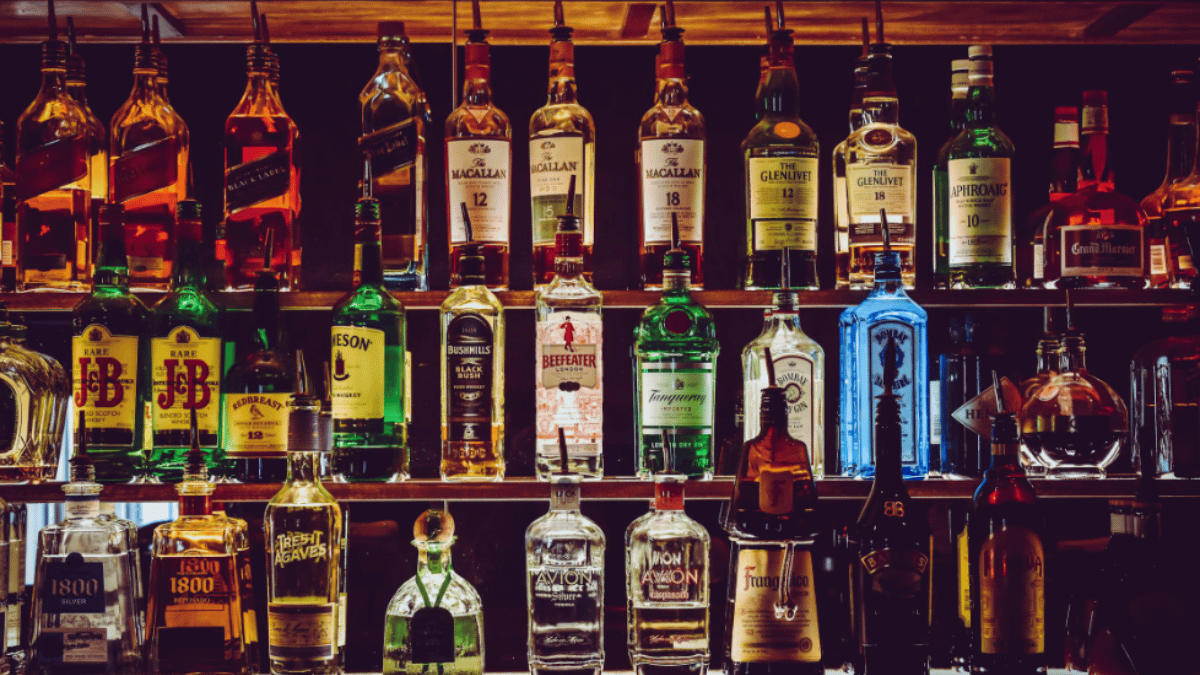 Representative Image (Source: Pexels)