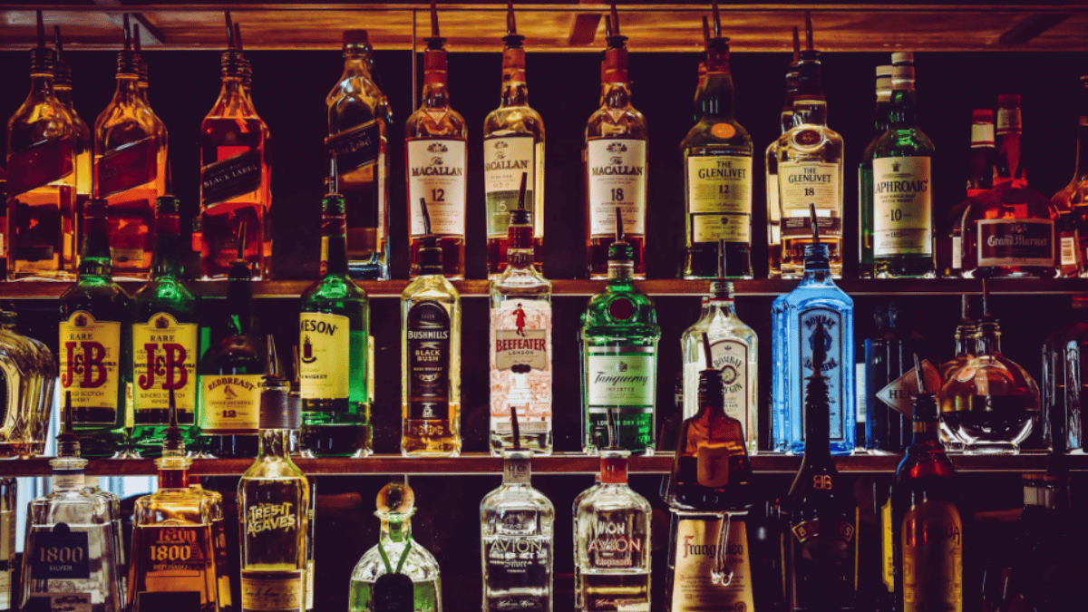 Representative Image (Source: Pexels)