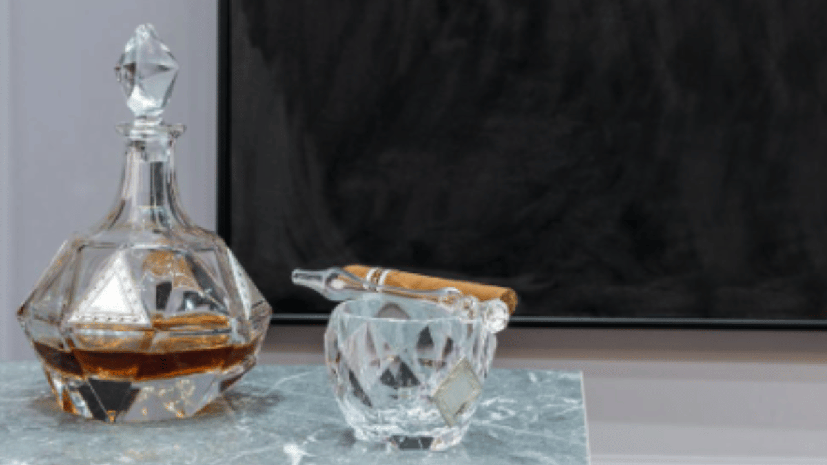 Top 10 Most Expensive Rums In The World J Wray & Nephew To Barbados