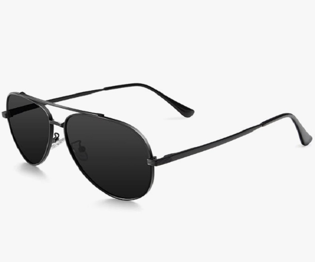 Shade Up: Unveiling The Coolest Vibes From The Best Sunglass Brand In India  (2023)