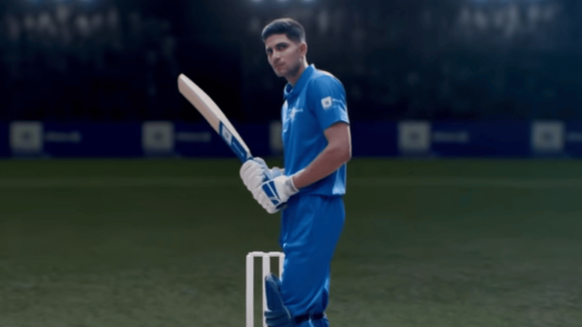 video-shubman-gill-would-have-been-a-scientist-if-not-cricketer-trolled-for-reason-internet-laughing-memes