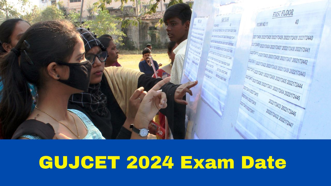 gujcet-2024-exam-date-revised-due-to-clash-with-cbse-board-exam-check-new-date