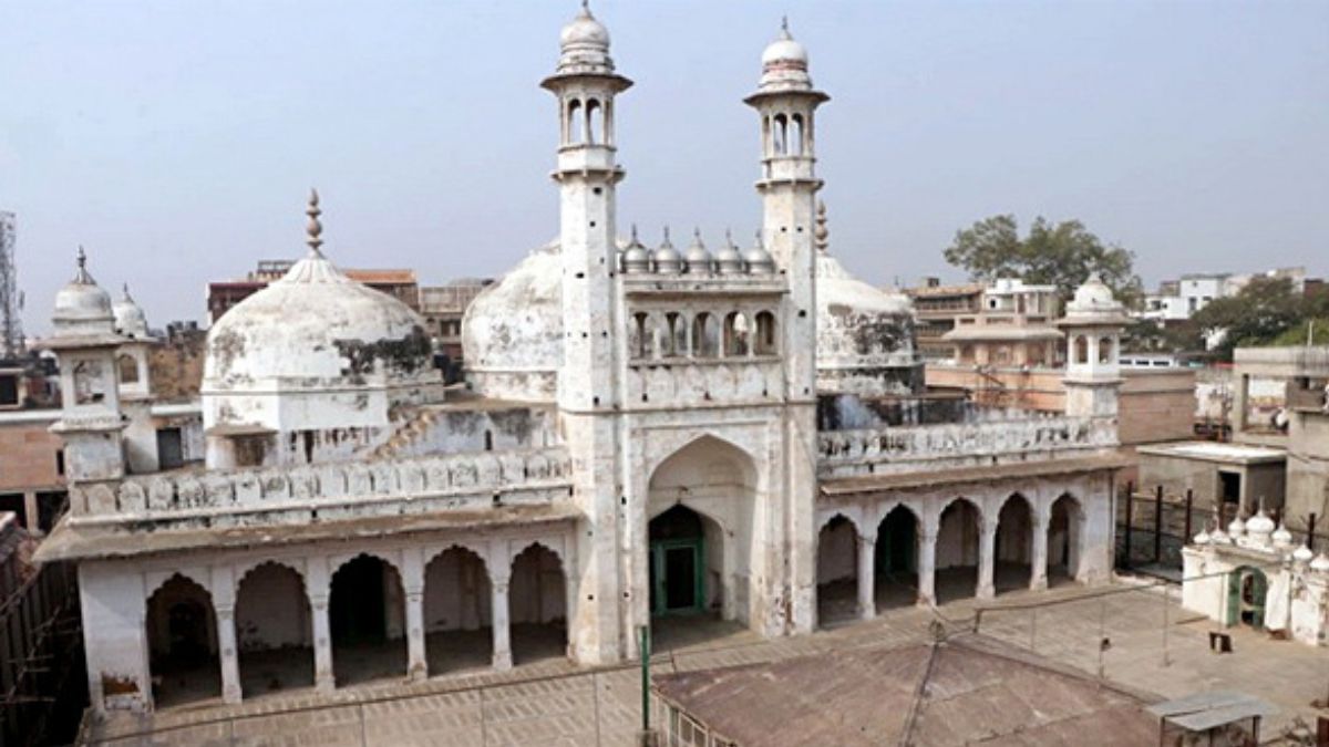 gyanvapi-mosque-survey-report-asi-submits-findings-before-varanasi-court-lates-updates