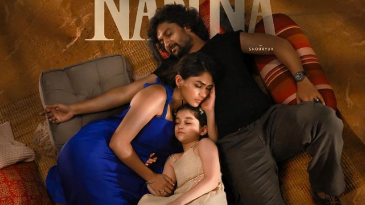 hi-nanna-ott-release-where-to-watch-nani-and-mrunal-thakur-led-telugu-drama-after-its-theatrical-run